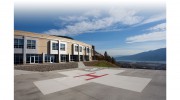 Skyline Health