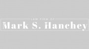 Law Office Of Mark S Hanchey