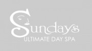 Sundays Day Spa