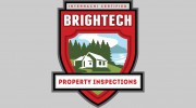 Brightech Property Inspections