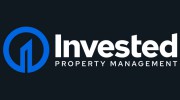 Invested Real Estate Group