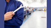 A & R Automotive