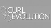 Curl Evolution