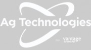 Ag Technologies