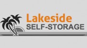 Lakeside Self Storage