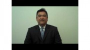 Foster City Sedation Dentistry