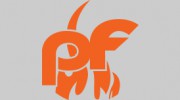 Platinum Fire Protection