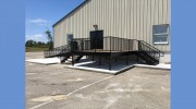 Davis Custom Fabrication