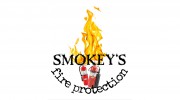 Smokey's Fire Protection