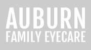 Auburn Family Eyecare