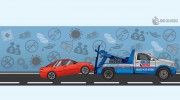 Junk Car Medics