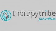 TherapyTribe