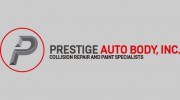 Prestige Auto Body