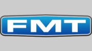 FMT Logistics