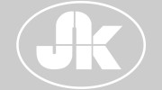 J Kozel & Son
