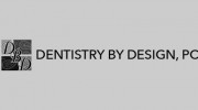Dentistry By Design