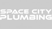 Space City Plumbing