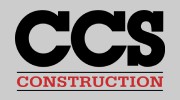 CCS Construction