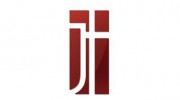 JohnHart Real Estate