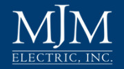 MJM Electric