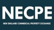 New England Commercial Property Exchange