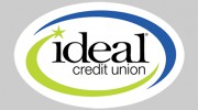Ideal Credit Union