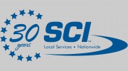 SCI Telecom