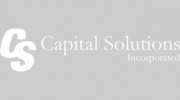 Capital Solutions