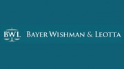 Bayer Wishman & Leotta