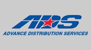 Advance Distribution Services