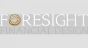 Foresight Financial Design