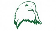 EagleStone Tax & Wealth Advisors