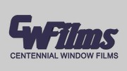 Centennial Window Films