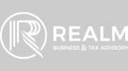 Realm Tax