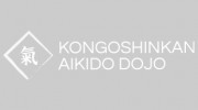 Aikido of Norwalk
