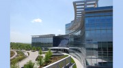 RoofTEC