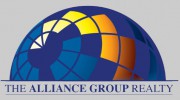 The Alliance Group Realty