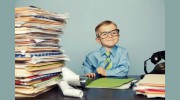 Professional Accounting & Tax Services
