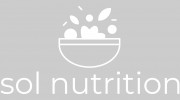 Sol Nutrition