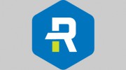 REGYMEN