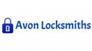 Avon Locksmiths