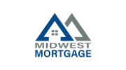 Homeloans MN