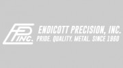 Endicott Precision