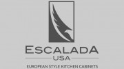 Escalada USA