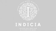 Indicia Interior Design and Furnishings
