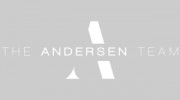 Andersen Group Realty