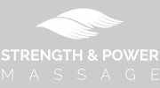 Strength and Power Massage