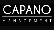 Capano Management