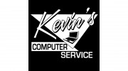 Kevin's Computer Service