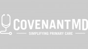 CovenantMD